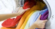 Bien choisir... son linge de maison
