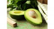 L'avocat : un fruit qui vous veut du bien !