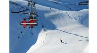 Passer un bon séjour au ski