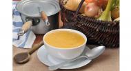 Le souping : une nouvelle tendance ?