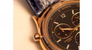 Tendances accessoires : les montres homme et femme