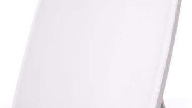 Les bienfaits de la luminothérapie 