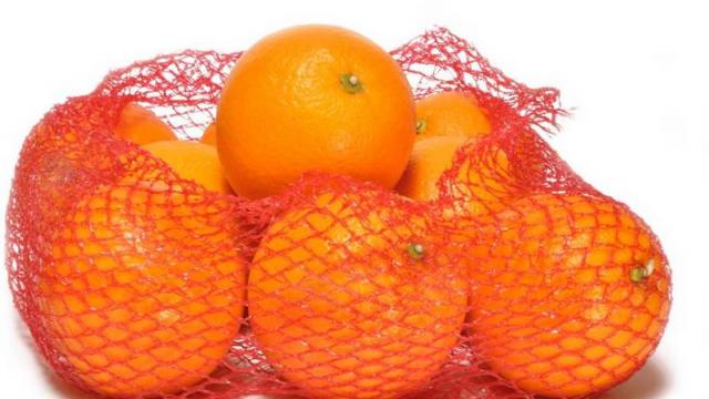 Nutrition : ces aliments riches en vitamines