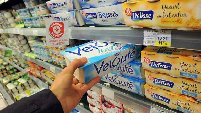 Peut-on manger des aliments périmés ?   