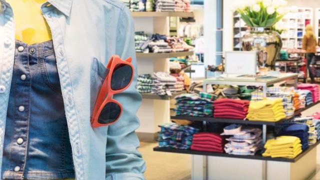 Mode : Le Teddy, le blouson qui a la cote 