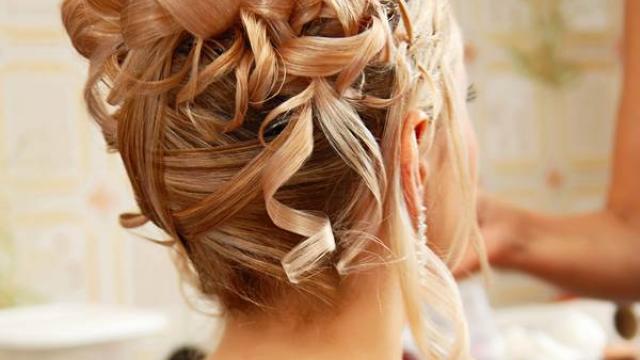 Je veux une coiffure 100% tendance