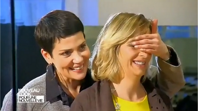 Beauté : comment unififer les traits du visage ? 