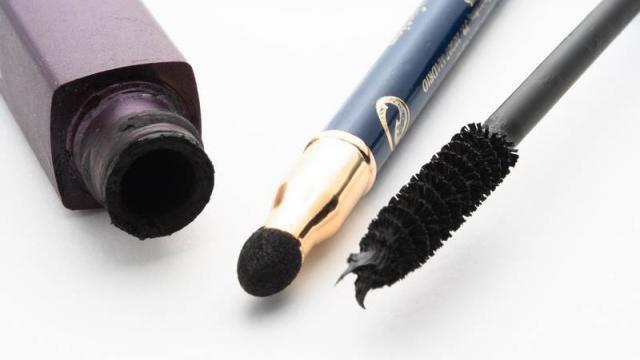 Maquillage waterproof pour vacances tranquilles