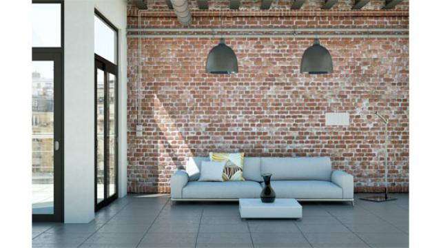 Bien choisir son nouveau canapé