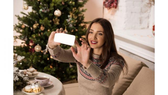 Tout ce que vous devez savoir sur le selfie