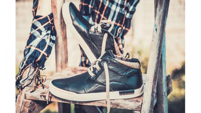 Peut-on porter des sneakers en toute occasion ?