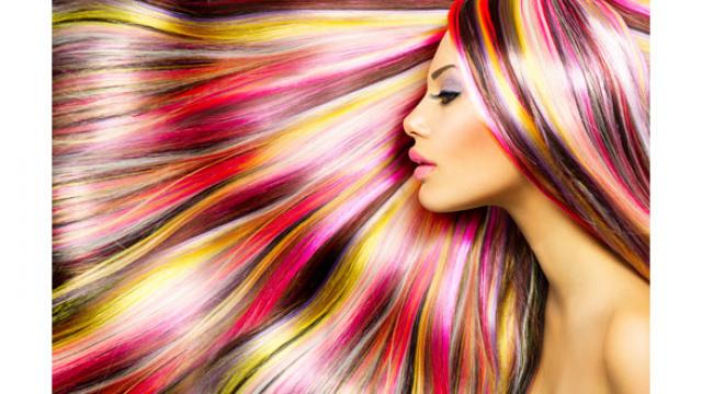Comment choisir sa couleur de cheveux ?