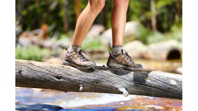 Ces sports tendances qui ont la cote