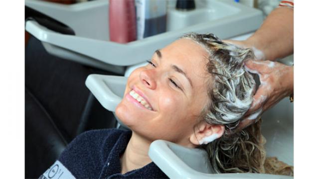 Les différents effets de coloration des cheveux