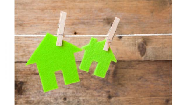 Maison : Les matériaux écolo pour une bonne isolation