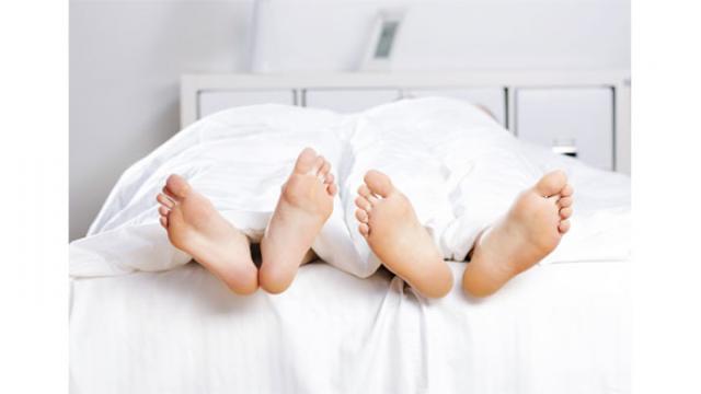 Choisir sa literie : quel matelas et quel sommier sont faits pour moi ?