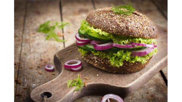 Végétarisme, véganisme, flexitarisme ?