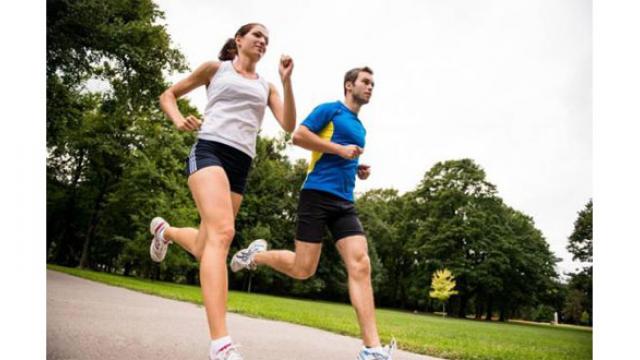 Comment bien récupérer après le sport ?