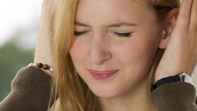 Maison : comment s'isoler du bruit ?