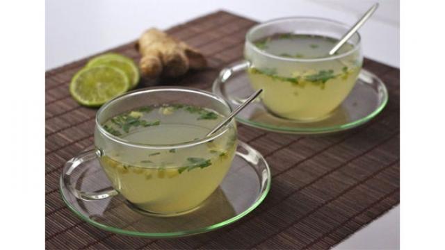 Thé et infusion : comment bien les choisir et comment les préparer ?