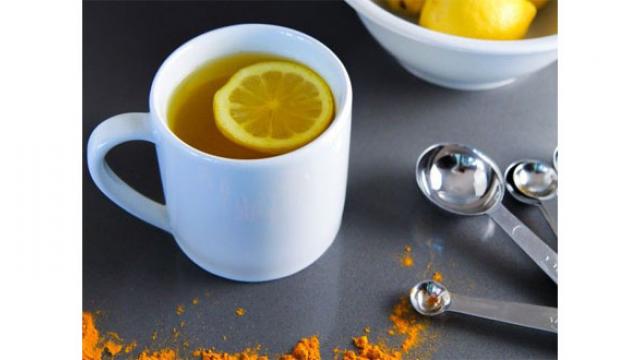 Lendemains de fête et retour de vacances : on se refait une santé ! 