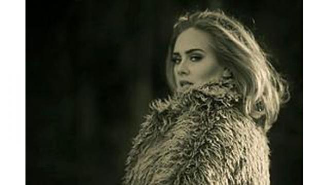 Mode : fausse fourrure, vraie tendance