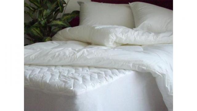 Matelas : comment le nettoyer et l'entretenir