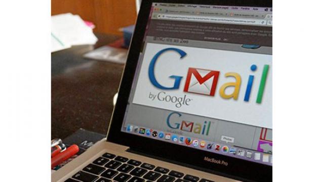 Les secrets de Gmail : six astuces à connaître