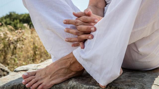  Le Feng-Shui, qu'est-ce que c'est ? 